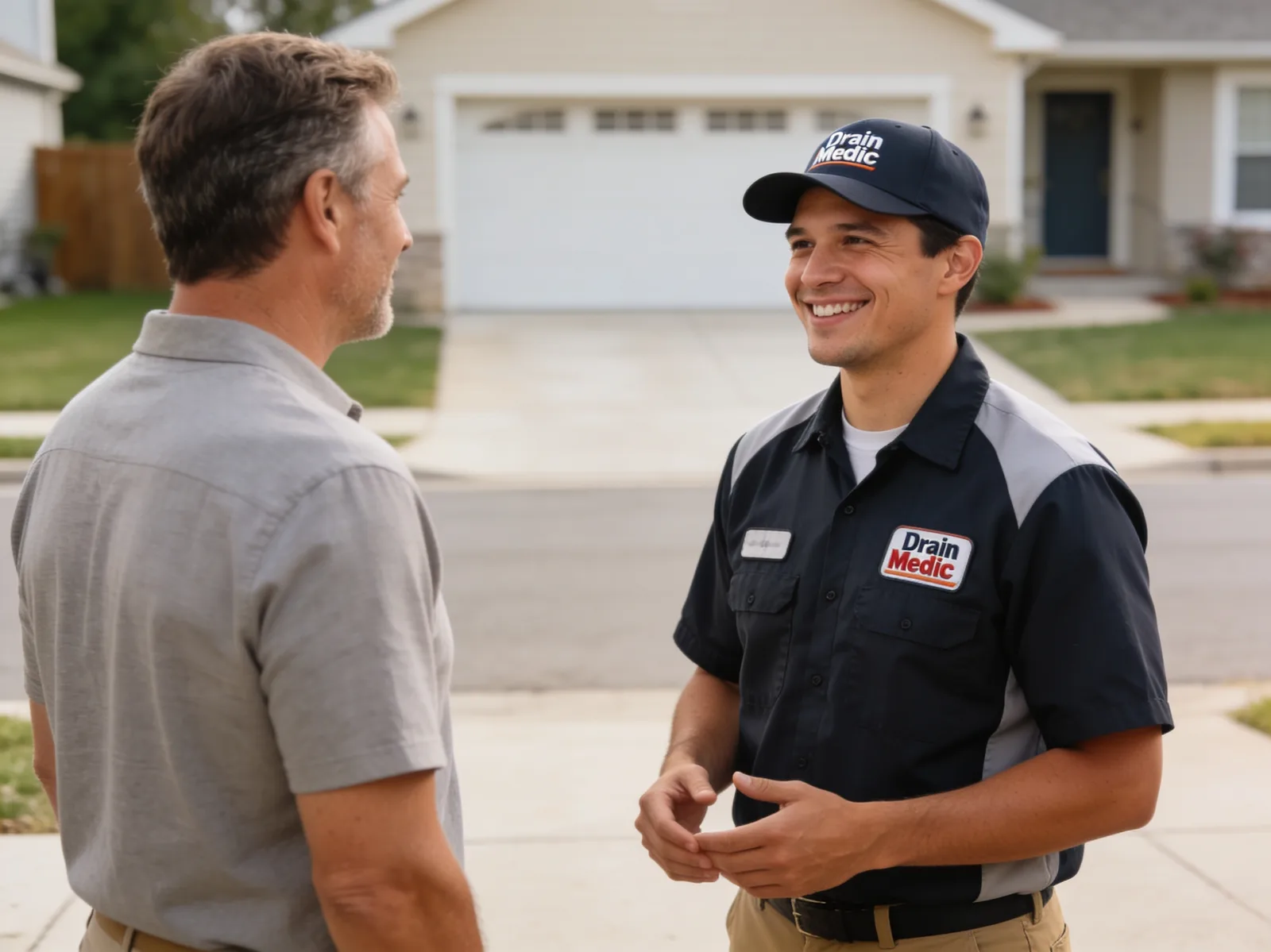 Garbage Disposal Repair Sullivan City, TX FAQs
